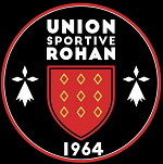 Logo USR ROHAN